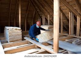  Bentleyville, PA Insulation Services Pros